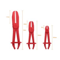 20211006114822-pinze-per-sigillare-tubi-plastica-set-3pz-dimensioni.jpg