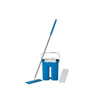 20210507101322-flap-mop-lavapavimenti-secchio-scopa-casa.jpg