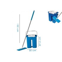 20210507100023-flap-mop-lavapavimenti-secchio-scopa-dimensioni.jpg
