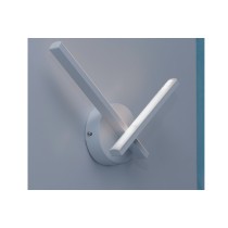 20220509121151-applique-lampada-incrocio-led-fredda-bianca.jpg