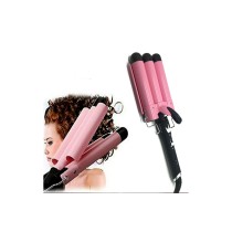 20200125112649-piastra-capelli-ondulati-onde.jpg