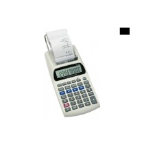 20210930115340-calcolatrice-scrivente-rullo-stampa-prima-foto.jpg