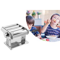 20220311101405-macchina-per-pasta-fresca-fatta-in-casa-acciaio-manuale-casa-cibo-sano.jpg