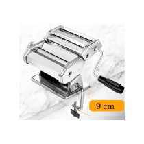 20220311101405-macchina-per-pasta-fresca-fatta-in-casa-acciaio-manuale-supporto.jpg