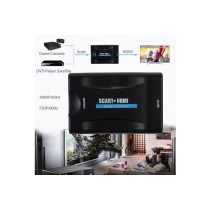 20180717111026-convertitore-adattatore-hdmi-scart-alta-definizione.jpg