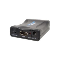 20180717111026-convertitore-adattatore-hdmi-scart-ingressi.jpg