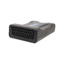 20180717111026-convertitore-adattatore-hdmi-scart.jpg