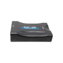 20180717111103-convertitore-adattatore-hdmi-scart-laterale.jpg