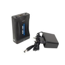 20180717111026-convertitore-adattatore-hdmi-scart-cavo-alimentatore.jpg