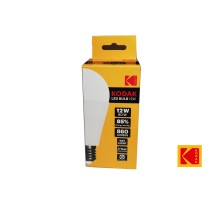 20220331120243-LAMPADINA-LED-KODAK-CONFEZIONE-.jpg