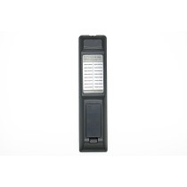 20180723134109-telecomando-universale-samsung-e-s903.jpg