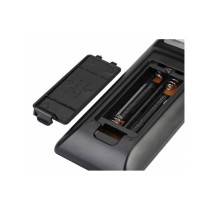 20180723134109-telecomando-universale-samsung-batterie.jpg