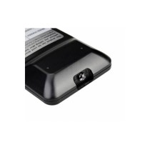 20180723134109-telecomando-universale-samsung-led.jpg