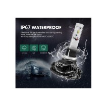 20180921085655-lampadine-auto-kit-coppia-smd-led-zes-h1-ip67.jpg