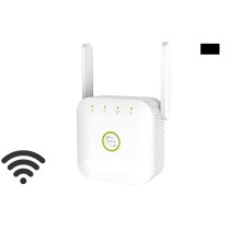 20220408092558-router-ripetitore-wifi-linea-wireless-doppia-antenna-amplificatore-segnale-300mbps-wlan-internet.jpg