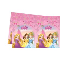 20210913111451-tovaglia-feste-party-tema-principesse-da-tavolo-5.jpg