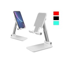 20210504100752-supporto-per-cellulare-da-tavolo-primafoto .jpg