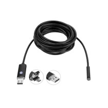 20180731154023-telecamera-endoscopica-luce-6led-usb-2in1.jpg