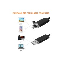 20180731154023-telecamera-endoscopica-pc-tablet-cellulare-funzioni-usb.jpg