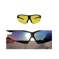 20180809115741-occhiali-notturni-migliore-visione-luci-tac-glasses.jpg