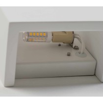 20230713100821-applique-lampada-parete-gesso-interno-bianco-2-lievlli-muro-verniciabile-ambiente-illuminazione-casa.jpg