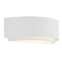 20230713100821-applique-lampada-parete-gesso-interno-bianco-2-lievlli-muro-verniciabile-ambiente-illuminazione.jpg