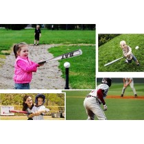 20220315130057-mazza-basball-acciaio-manico-antiscivolo-sport-softball-bambini-ragazzo.jpg