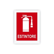20201207133213-cartello-segnaletico-estintore.jpg