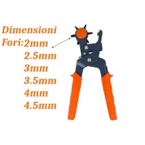 20211124102516-Pinza-fustellatrice-cinture-fori-differenti-lega-metallica-diemnsione-fori.jpg