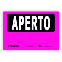 20151221164622-Aperto.jpg