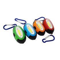 20180811112833-torcia-chiavi-colori-led-tascabile-gancio.jpg