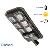 20230630130023-telecomando-per-faro-led-solare-100w-timer.jpg