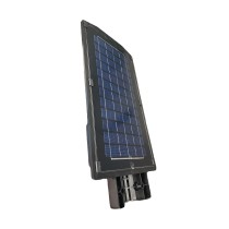 20230630130023-telecomando-per-faro-led-solare-100w-timer-44cm-pannello.jpg