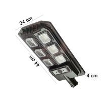 20230630130023-telecomando-per-faro-led-solare-100w-timer-44cm.jpg