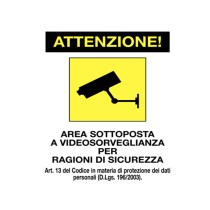 20240528085723-video-sorveglianza-sicurezza-cartello.jpg