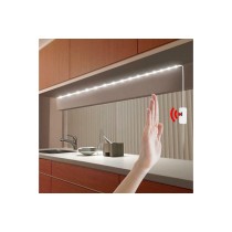 20220117133126-striscia-led-rgb-3m-4.5V-luce-bianca-sensore-movimento-spegnimento-automatico-casa-arredamento.jpg