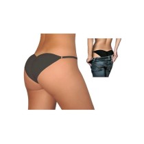 20180908122901-super-push up.jpg