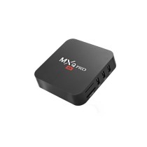 20180915100902-android-tv-box-mxq-pro-8gb.jpg