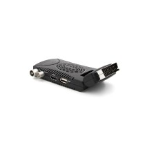 20180917115730-decoder-333A-tv-scart-fullhd.jpg