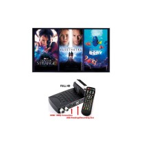 20180917115730-decoder-333a-hd-tv-full-hd-telecomando.jpg