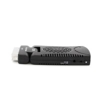 20180917115730-decoder-333A-tv-scart-fullHD-hdmi.jpg
