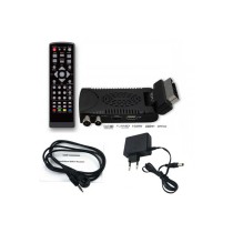 20180917115730-decoder-333A-full-hd-scart-telecomando-alimentatore.jpg