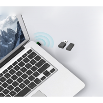 20220723111556-nano-USB-computer-wireless-11-canali.png