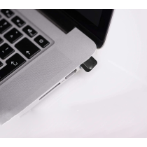 20220723111556-nano-USB-computer-wireless-11-canali-18mm.png