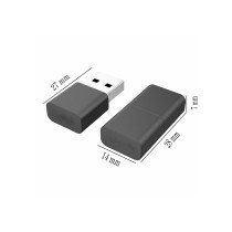 20240520070427-nano-usb-wireless-computer-150mbps.jpg