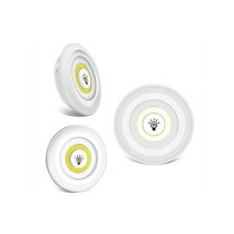 20200429120402-lampadina-led-luce-illuminazione.jpg