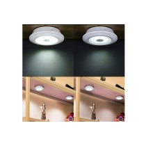 20200429120402-faretto-luce-led-armadio-casa.jpg
