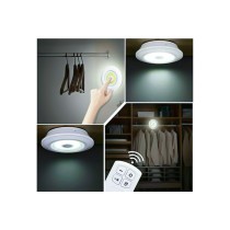 20200429120402-luce-armadio-led-illuminazione.jpg