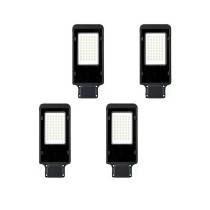 20231016085907-faro-led-stradale-mini-80-w-potente-casa-esterno-interno-1.jpg
