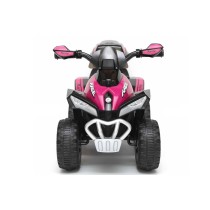 20211007101717-mini-quad-rosa-bambini-elettrico-deluxe-giocattolo-bambini-.jpg